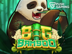 Bizzo casino no deposit bonus codes 202361